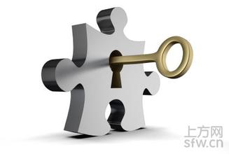 �����˿��Ʒ�������Ƶ�����������������20������ ����ľ�سǳɹµ�...