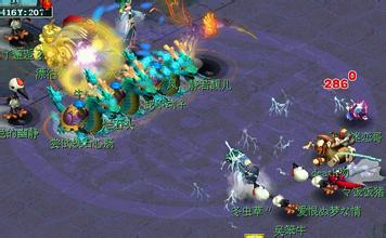 ֽ����ô��ǧ��Ƶ�����ն����ؾ���KTV�����ߴ��� 5�˱�����...