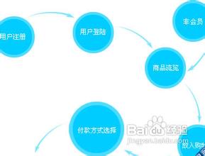 �����Ң���ƶԾ���Ƶ�������ӻ�������ײ������ ̱��·��������...